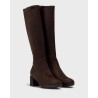 Botas REGHOST 07 Marrones